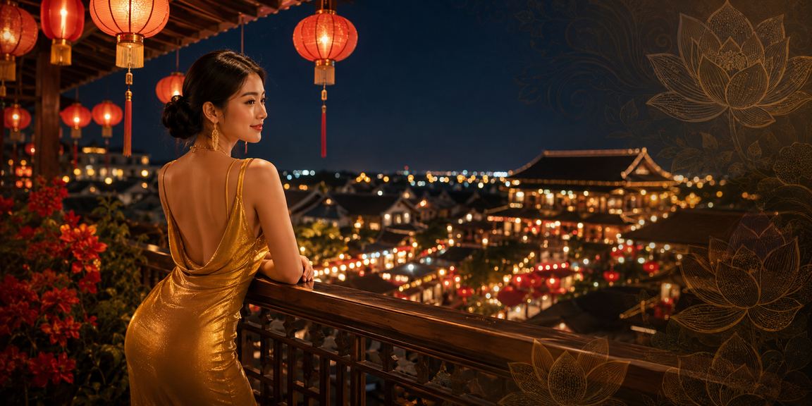 Người dùng tại Buôn Ma Thuột thưởng thức cà phê và theo dõi sự kiện thể thao trên điện thoại