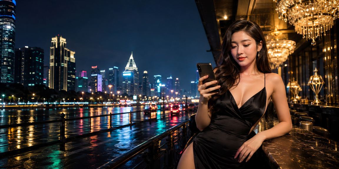 Người chơi tại TP.HCM trải nghiệm ưu đãi cashback trên xsmbthu6