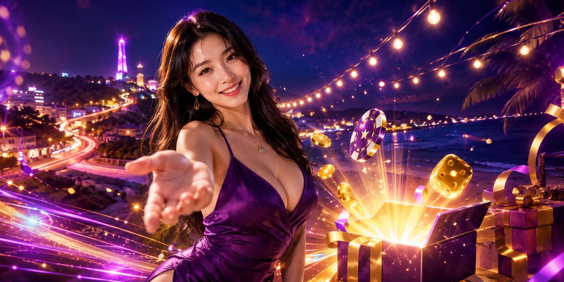 Không khí sôi động của cá cược thể thao và casino trực tuyến tại Việt Nam