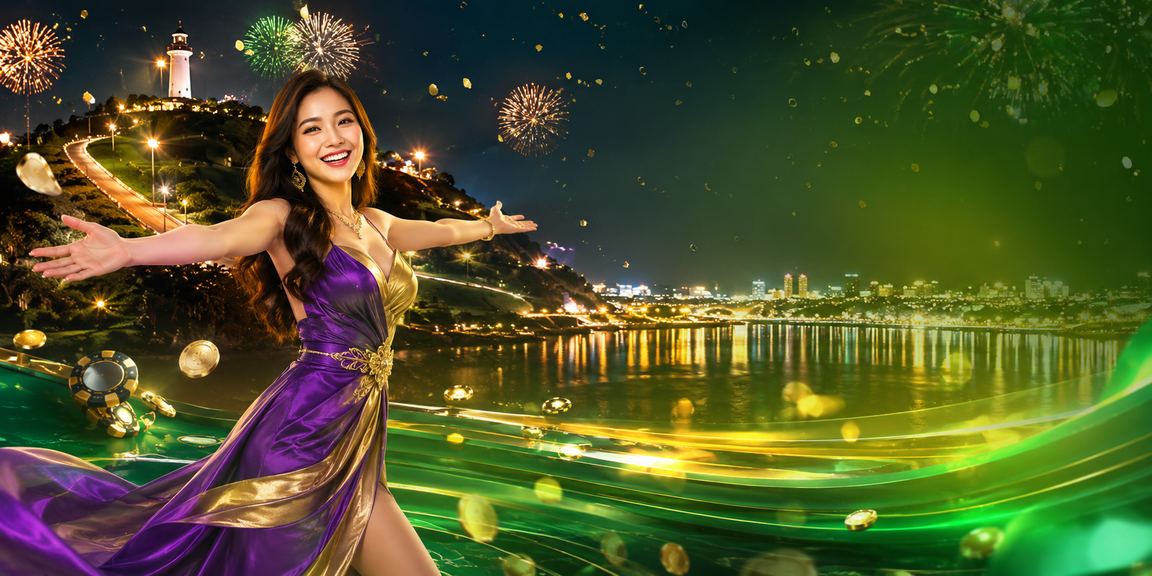 Lễ hội bài card tại Vũng Tàu – sự kiện giải trí nổi bật trên xsmbthu6