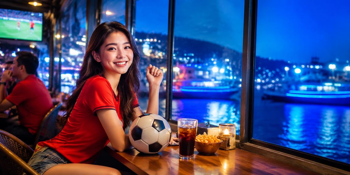 Người dùng trải nghiệm casino app tại Vũng Tàu bên ly cà phê sáng