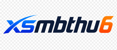 xsmbthu6
